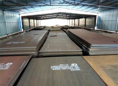 Monel404蒙乃爾合金圓棒 Monel404蒙乃爾合金圓棒